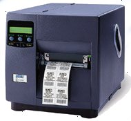 Stampante Datamax