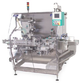 bl400