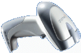 Lettore Gryphon