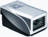 Telecamera Matrix