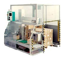 mc830