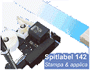Stampa/Applica